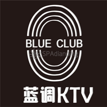 蓝调KTV(科创九街店)