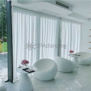 DW科技美肤中心