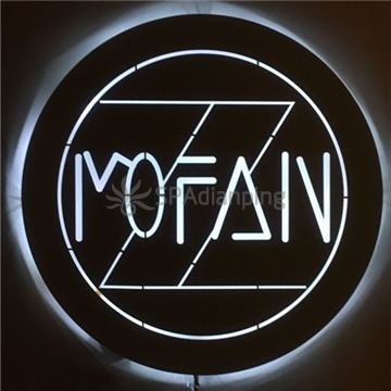 MOFAN.Z沫凡科技美肤(亦庄店)Spa点评网