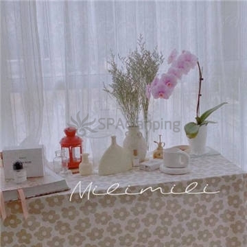 MiliMili Nails Room日式美甲美睫研究室