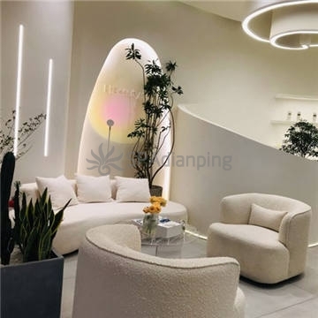 Hi Beauty科技美肤中心(熙悦天街店)