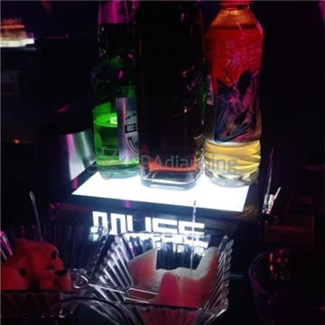 缪斯酒吧(天宝南街店)