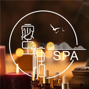 蜜糖SPA养生馆Spa点评网