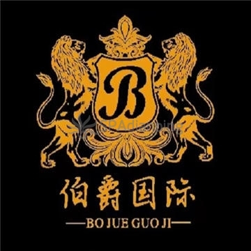 伯爵国际Spa点评网