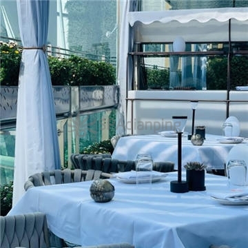 牛排家（丽泽店）