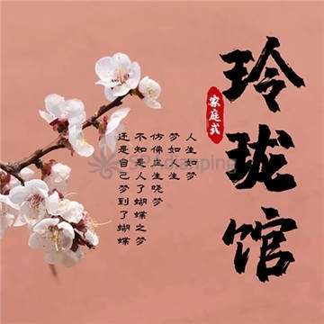 玲珑馆Spa点评网