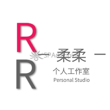 柔柔spa工作室Spa点评网