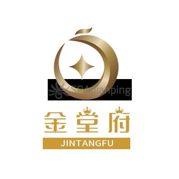 金棠府Spa点评网