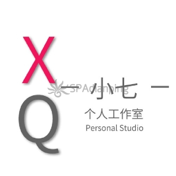 小七spa工作室Spa点评网