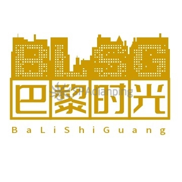 巴黎时光Spa点评网 巴黎时光Spa点评网