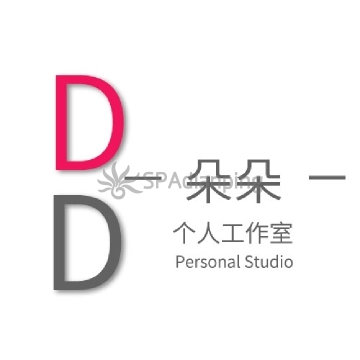 朵朵按摩工作室