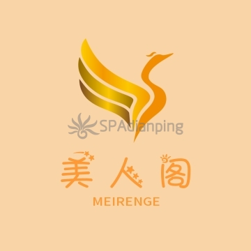 美人阁Spa点评网