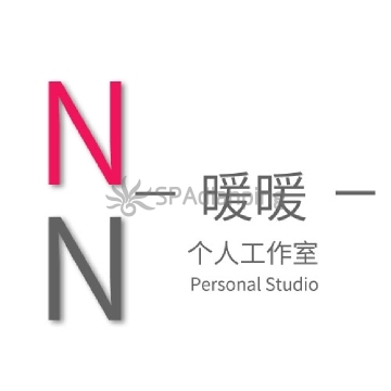 暖暖按摩工作室