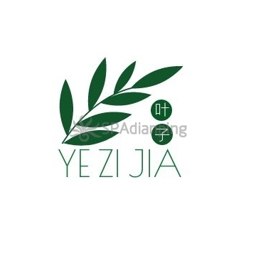 叶子减压馆Spa点评网