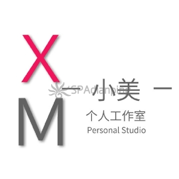 小美养生工作室Spa点评网