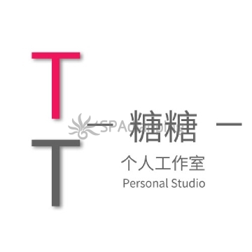 糖糖减压工作室Spa点评网