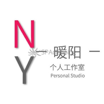 暖阳阳按摩工作室Spa点评网