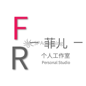 菲儿养生工作室Spa点评网