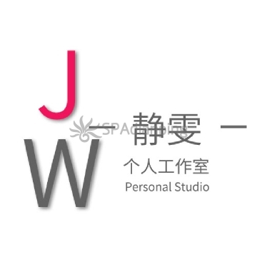 静雯spa工作室Spa点评网