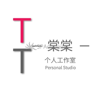 棠棠个人减压工作室Spa点评网