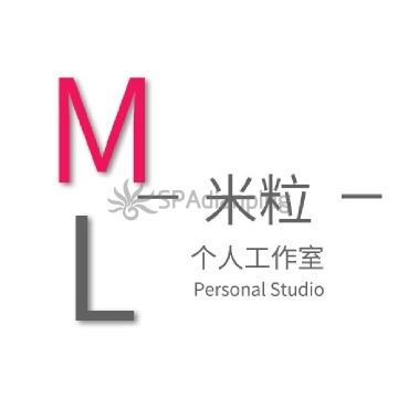 小米粒按摩工作室Spa点评网