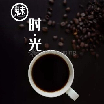 魅时光Spa点评网