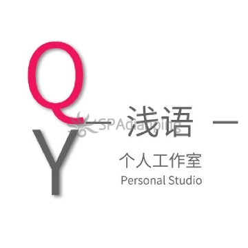 浅语养生工作室