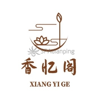 香忆阁养生SPA