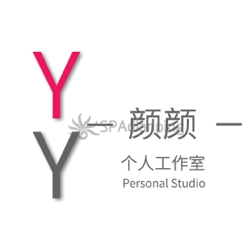 颜颜spa工作室Spa点评网