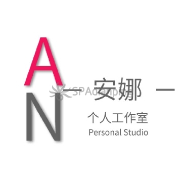 安娜spa工作室Spa点评网