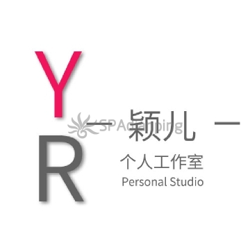 颖儿按摩工作室