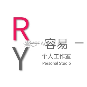 容易养生工作室Spa点评网