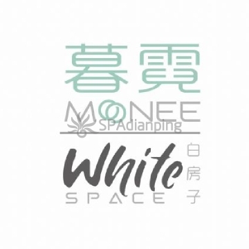 MOONEE.暮霓