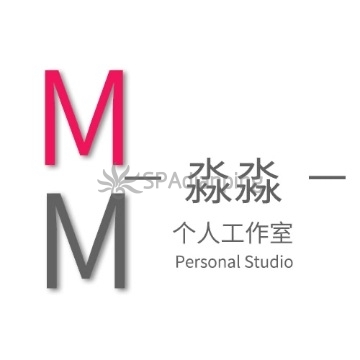 淼淼养生工作室Spa点评网