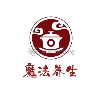 魔法养生会馆Spa点评网 魔法养生会馆Spa点评网