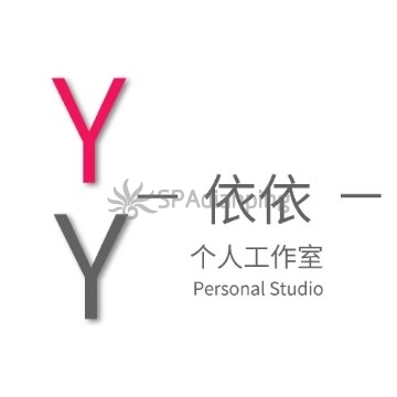 依依个人SPA工作室Spa点评网