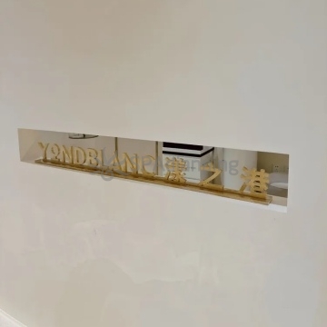 漾之港.美肤疗愈(世纪城店)