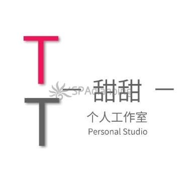 甜甜个人工作室Spa点评网