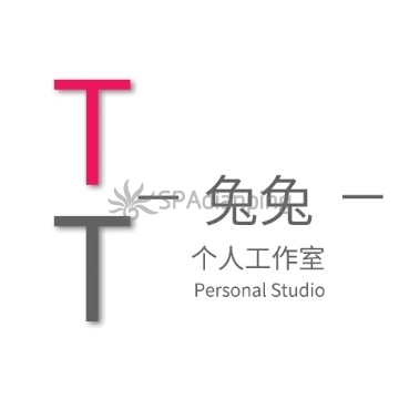 兔兔个人工作室Spa点评网