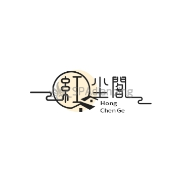 红尘阁Spa点评网