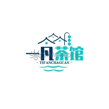一凡茶馆
