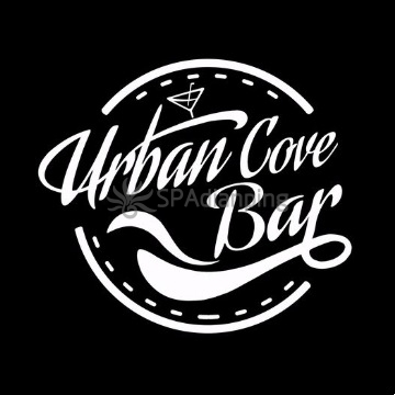 Urban Cove BAR