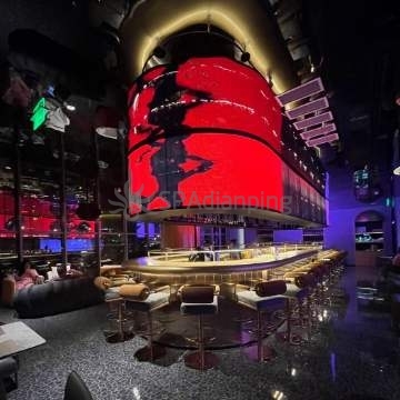 汤泉良子.裸甜轻奢店Spa点评网 汤泉良子.裸甜轻奢店Spa点评网