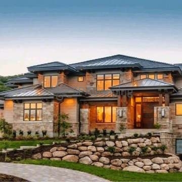 自由天堂·轰趴馆