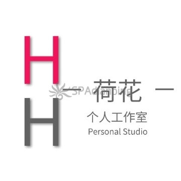 荷花个人工作室Spa点评网