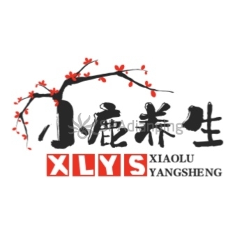 小鹿养生会馆Spa点评网