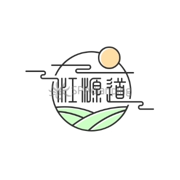 江源道SPA洗浴汗蒸馆(车公庄店)