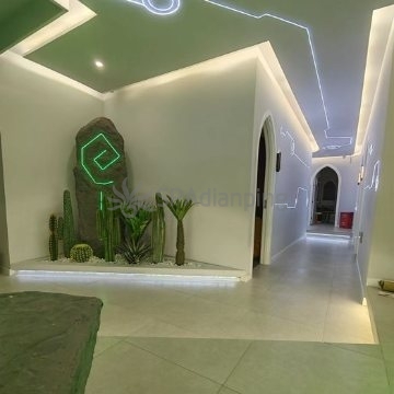 荟影·京城醉美私人影咖