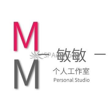 敏敏个人工作室