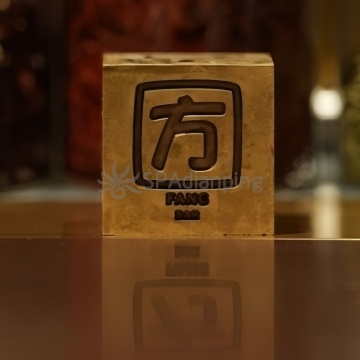 方吧FANGBAR（北锣店）